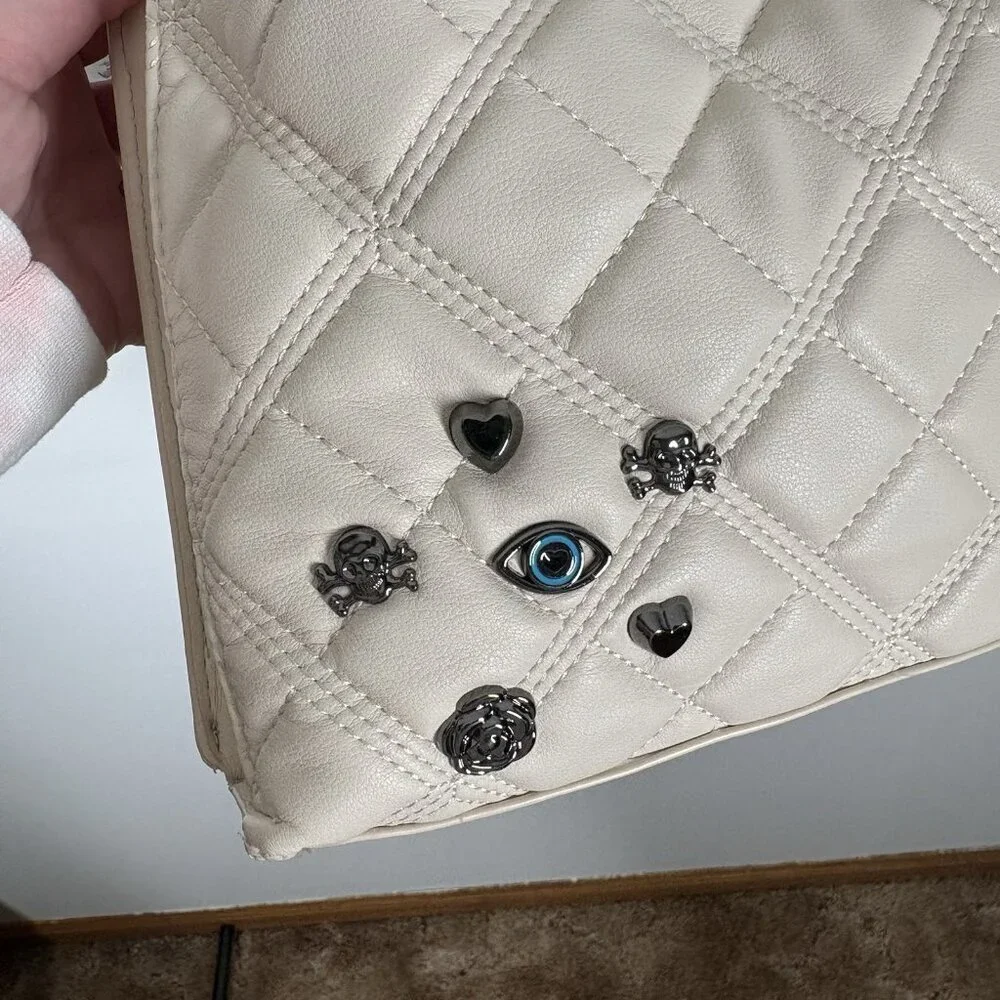 Betsey Johnson betsey johnson